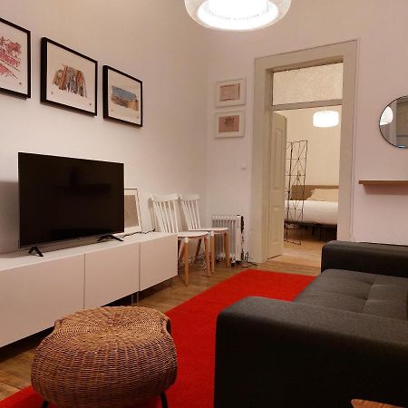 Estudio Na Carreira Elvas Kültér fotó