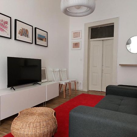 Estudio Na Carreira Elvas Kültér fotó