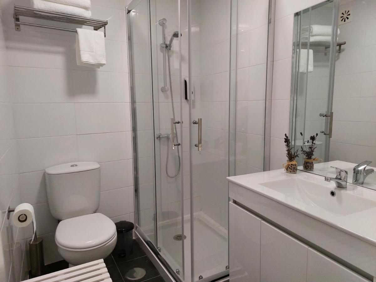 Estudio Na Carreira Elvas Kültér fotó