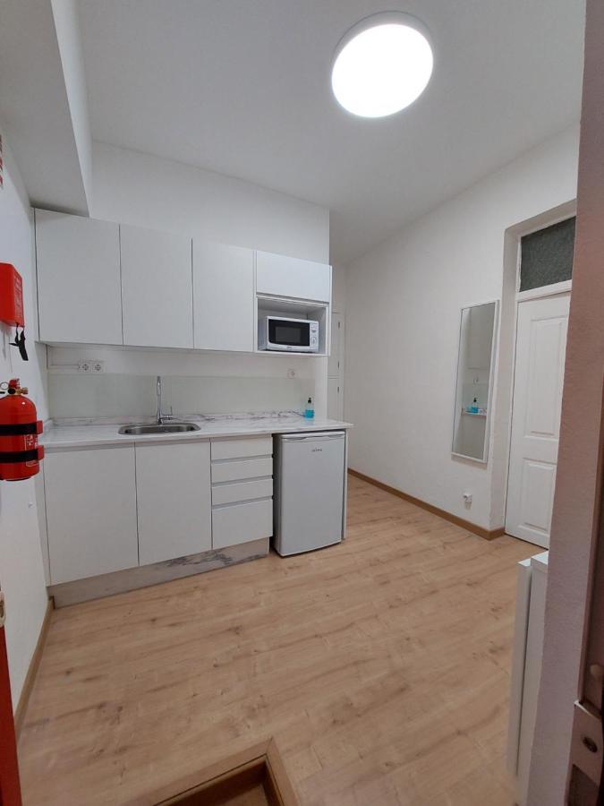 Estudio Na Carreira Elvas Kültér fotó